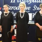 zdjęcie nr 107