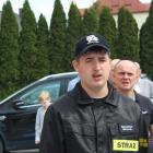 zdjęcie nr 54