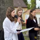 zdjęcie nr 69