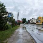 zdjęcie nr 51