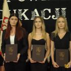 zdjęcie nr 133