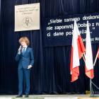 zdjęcie nr 13