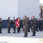 Fotka nr 3 z 17