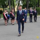 zdjęcie nr 98