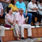 zdjęcie nr 55