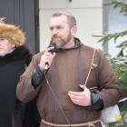 zdjęcie nr 130