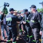 zdjęcie nr 13