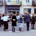 zdjęcie nr 39