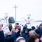 zdjęcie nr 34