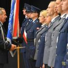 zdjęcie nr 49
