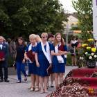 zdjęcie nr 79
