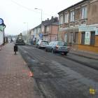 zdjęcie nr 14