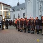 zdjęcie nr 7