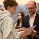 zdjęcie nr 15