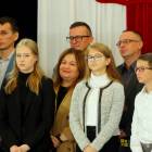 zdjęcie nr 168