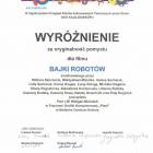 zdjęcie nr 12
