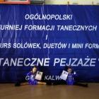 zdjęcie nr 28