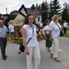 zdjęcie nr 163