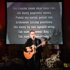 zdjęcie nr 22