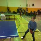zdjęcie nr 6