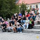 zdjęcie nr 13