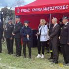 zdjęcie nr 137