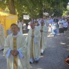 zdjęcie nr 24
