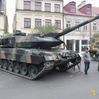 zdjęcie nr 246