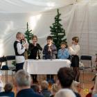 zdjęcie nr 13