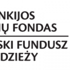 Fotka nr 0 z 1