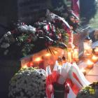 zdjęcie nr 114