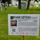 zdjęcie nr 14