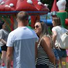 zdjęcie nr 37