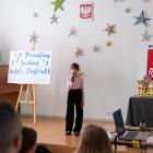 zdjęcie nr 8