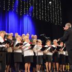zdjęcie nr 112