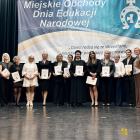 zdjęcie nr 105