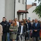 zdjęcie nr 60
