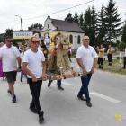 zdjęcie nr 179