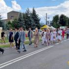 zdjęcie nr 177