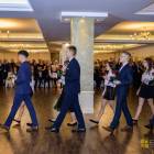 fot. Foto-pasja B. Kalinowska