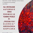 Fotka nr 0 z 1