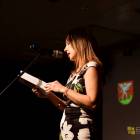 zdjęcie nr 18