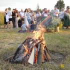 zdjęcie nr 34