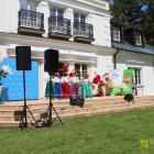zdjęcie nr 54