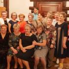 Zdjęcie: GOK Biała Podlaska
