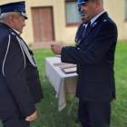 Fotka nr 5 z 6