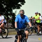 zdjęcie nr 35
