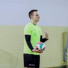 zdjęcie nr 44