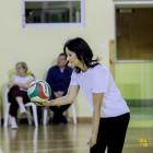 zdjęcie nr 70