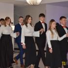 zdjęcie nr 27